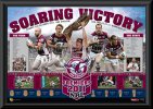 Manlysportsink.jpg