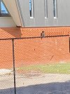 0D597863-4BDF-4D5C-815A-86497D1859DE.jpeg