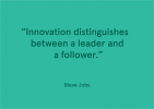 20191010-IbW-InnovationCampaign-QuoteRoundup-1.png