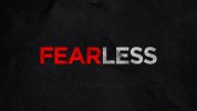 FearLess.jpg