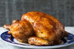 Low-fodmap-roast-chicken-1.jpg