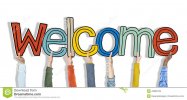group-hands-holding-word-welcome-45806758.jpg