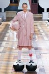 https---hypebeast.com-image-2019-06-thom-browne-spring-summer-2020-runway-collection-pfw-mens-29.jpg