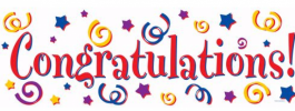 congratulations-35w2fey9zl2x9jdlxx9oynfjvhjrro7hfk91krfqflvradof0.png