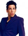 Zoolander-zoolander-22615956-240-303.jpg