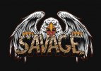 aggressive-eagle-holding-desert-savage-word-cracked-sand-texture-vintage-style-isolated-vector...jpg