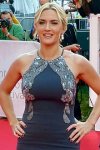 220px-Kate_Winslet_at_The_Dressmaker_event_TIFF_(cropped).jpg