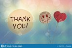 thank-you-heart-smile-emoji-wooden-bokeh-light-background-125814550.jpg