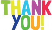 thank-you3.jpg