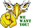 Eagle.We_.Want_.You_.jpeg