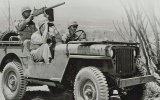 willys_0.jpg