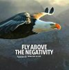 download (2).jpg