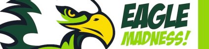 eaglemadness_banner_vs1.jpg.jpeg