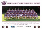 2021-team-poster-online.jpg