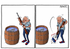 1614670487309.png