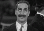 2D69D705-C8D4-480F-9381-88798BA11231.gif