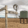 37af2eb8eb47098c4ada4703f5dfa36b.gif