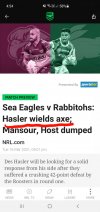 Screenshot_20210316-165422_NRL.jpg