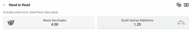 bet.PNG
