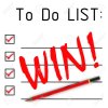 62735601-win-to-do-list.jpg