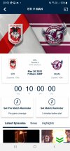 Screenshot_20210325-210000_Watch NRL.jpg
