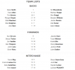 screenshot-www.nswrl.com.au-2021.03.28-15_29_43.png