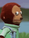 1617346959154.gif