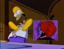 Homer heart attack.png
