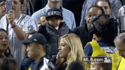 h8IxRbnngm5R5l89IN.gif