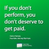 1893033234-GerryHarvey-motivational-quote-dontperformdontgetpaid.jpg