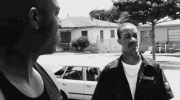 1618500471753.gif