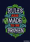 download (4).jpg