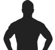 1620171058637.png