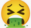 1620716033121.png