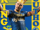 Supportersbanner-KingGutho-parraEels-750x570.png