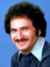 1621293319865.png