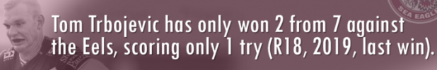 1621413757299.png