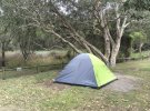 flat-rock-tent-park.jpg