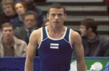 D123EF03-9A9E-4EEA-BCC2-16AF88B50F94.gif