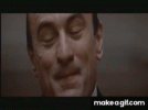 ulWssz.gif