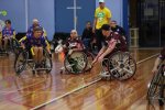 nsw-plate-wheelchair-rugby-league-gf-1.jpg