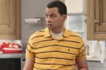171025-news-two-and-a-half-men-jon-cryer.jpg