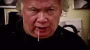 1623470288275.png