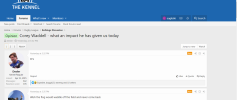 screenshot-www.thekennel.net.au-2021.06.21-14_46_05.png