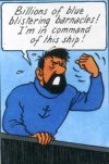 Captain Haddock.jpg