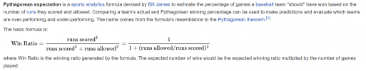 1625125467096.png