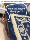 A6D4E034-1AF0-42E9-801B-65CCB7975316.jpeg