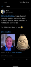 Screenshot_20210707-181246.png
