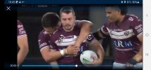 Screenshot_20210717-104517_Watch NRL.jpg
