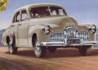1948 Holden FX ad.jpg